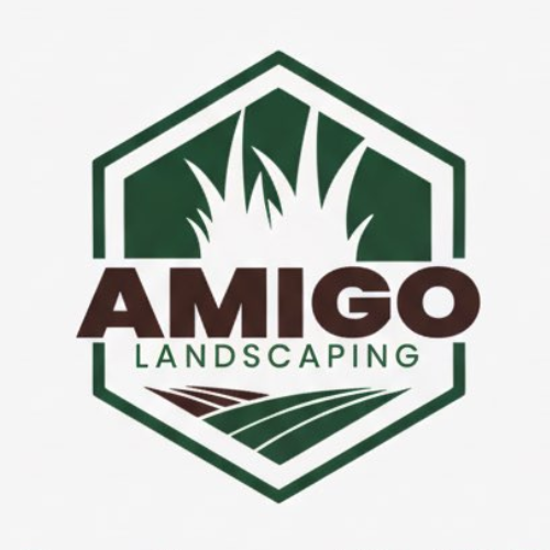 Amigo Landscaping